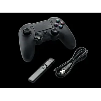 kontroler-nacon-asymmetric-bezicni-pc-ps4-black-75651-3499550373417.webp
