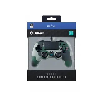 kontroler-nacon-compact-ps4-pc-camo-green-10477-3499550382556.webp
