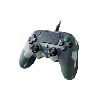 kontroler-nacon-compact-ps4-pc-camo-green-9547-3499550382556.webp