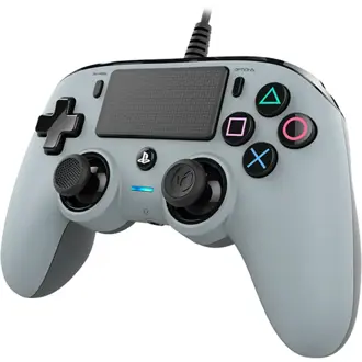 kontroler-nacon-compact-zicani-pc-ps4-gray-32273-3499550360776.webp