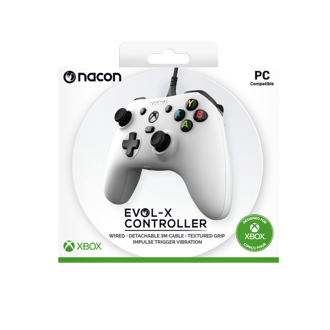kontroler-nacon-evol-x-zicani-pc-xbox-bijeli-20873-3665962022438.webp