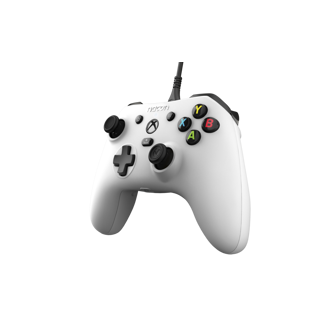 kontroler-nacon-evol-x-zicani-pc-xbox-bijeli-75347-3665962022438.webp