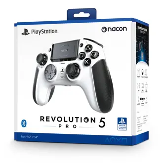 kontroler-nacon-revolution-5-pro-bezicni-pc-ps4-ps5-bijeli-44573-3665962023558.webp