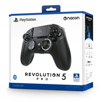 kontroler-nacon-revolution-5-pro-bezicni-pc-ps4-ps5-crni-35205-3665962023541.webp