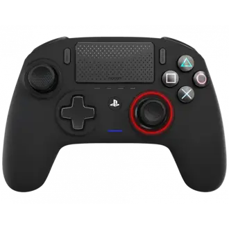 kontroler-nacon-revolution-pro-3-zicani-ps4-pc-crni-70351-3499550383522.webp