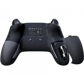 kontroler-nacon-revolution-pro-3-zicani-ps4-pc-crni-70933-3499550383522.webp
