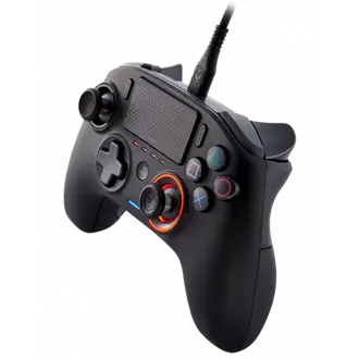 kontroler-nacon-revolution-pro-3-zicani-ps4-pc-crni-72004-3499550383522.webp