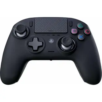 Kontroler Nacon Revolution Pro 3, žičani, PS4, PC, crni