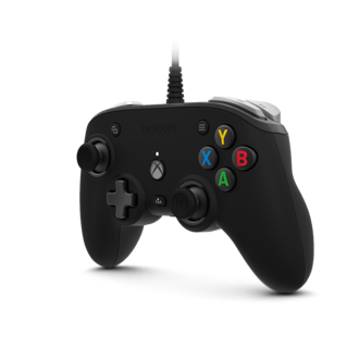 kontroler-nacon-xbox-series-pro-compact-zicani-crni-39365-3665962005189.webp