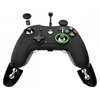 kontroler-nacon-xbox-series-revolution-x-pro-zicani-crni-35126-3665962005196.webp