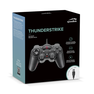 kontroler-pc-speedlink-thunderstrike-zicani-pc-crni-72442-3010049.webp