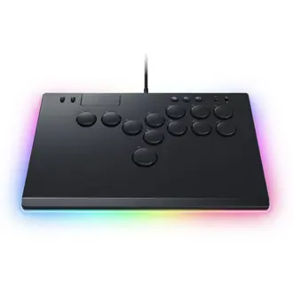 kontroler-razer-kitsune-pc-ps5-rgb-crni-rz06-05020100-r3g1-19637-gamraz033.webp