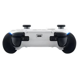 kontroler-razer-wolverine-v2-pro-bezicni-ps5-pc-bijeli-rz06--9426-gamraz036.webp
