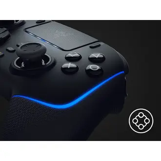 kontroler-razer-wolverine-v2-pro-bezicni-ps5-pc-crni-rz06-04-14507-gamraz032.webp