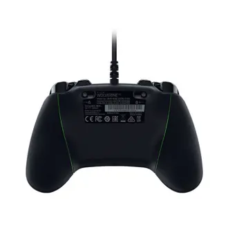 kontroler-razer-wolverine-v2-zicani-pc-xbox-crni-rz06-035601-25251-gamraz028.webp
