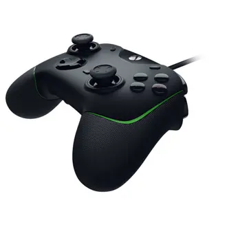 kontroler-razer-wolverine-v2-zicani-pc-xbox-crni-rz06-035601-25557-gamraz028.webp