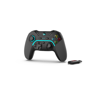 kontroler-redragon-harrow-pro-g808-bezicni-pc-ps3-crni-88980-6950376718952.webp