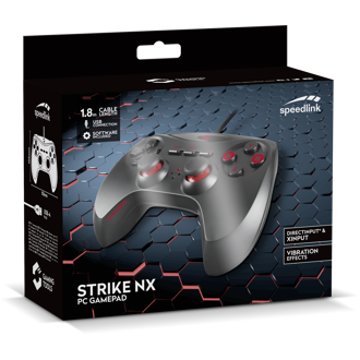 kontroler-speedlink-strike-nx-bezicni-pcps3-crni-35860-150400022.webp