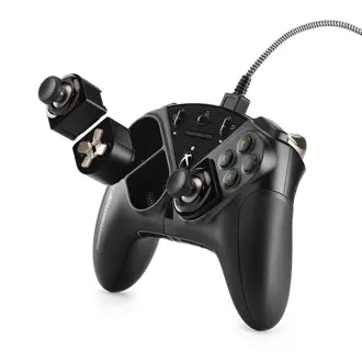 Kontroler Thrustmaster ESWAP X Pro, žičani, PC, Xbox Series One/X, crni