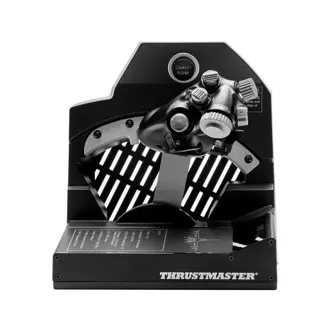 kontroler-thrustmaster-viper-tqs-pc-crni-18574-3362934003272.webp