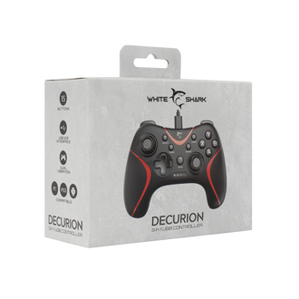 kontroler-white-shark-gp-2038-decurion-zicani-pc-ps3-crno-cr-43427-decurion.webp