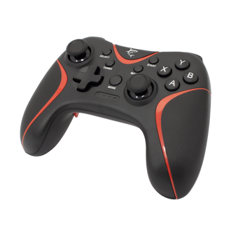 kontroler-white-shark-gp-2038-decurion-zicani-pc-ps3-crno-cr-49494-decurion.webp
