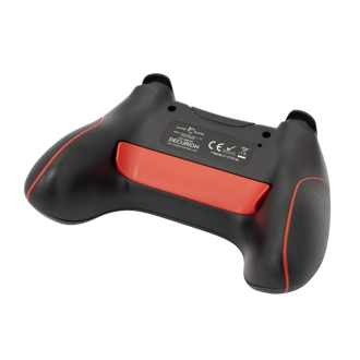 kontroler-white-shark-gp-2038-decurion-zicani-pc-ps3-crno-cr-53377-decurion.webp