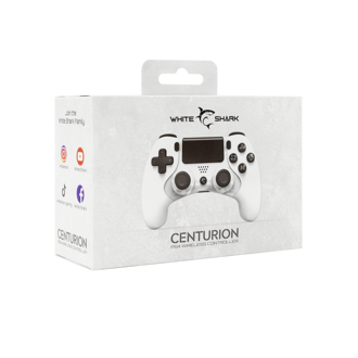 kontroler-white-shark-gpw-4006-centurion-bezicni-ps3ps4-bije-24123-gpw-4006.webp