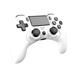 kontroler-white-shark-gpw-4006-centurion-bezicni-ps3ps4-bije-37370-gpw-4006.webp