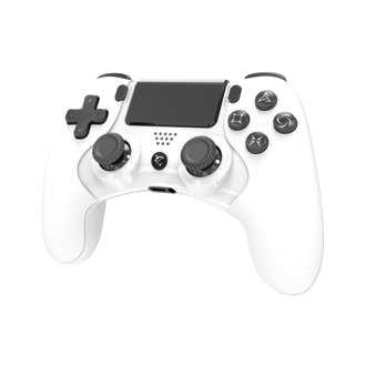 kontroler-white-shark-gpw-4006-centurion-bezicni-ps3ps4-bije-40925-gpw-4006.webp