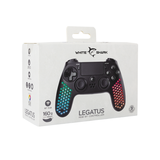 kontroler-white-shark-gpw-4009-legatus-bezicni-pc-ps3-ps4-rg-66193-gpw-4009.webp