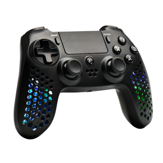 kontroler-white-shark-gpw-4009-legatus-bezicni-pc-ps3-ps4-rg-76776-gpw-4009.webp