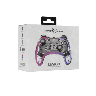kontroler-white-shark-gpw-8039-legion-wireless-bezicni-pc-ps-21596-gpw-8039.webp