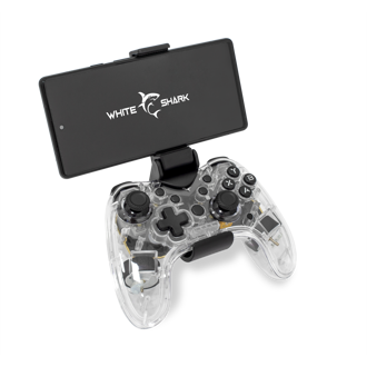 kontroler-white-shark-gpw-8039-legion-wireless-bezicni-pc-ps-33810-gpw-8039.webp