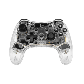 kontroler-white-shark-gpw-8039-legion-wireless-bezicni-pc-ps-43183-gpw-8039.webp