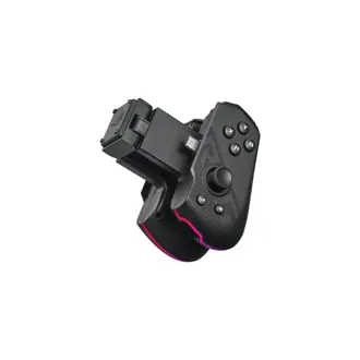 kontroler-za-mobitel-asus-rog-tessen-za-android-26181-gamasu003.webp