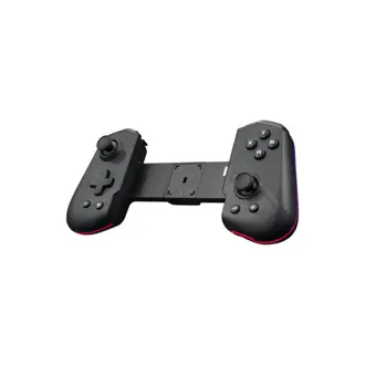 kontroler-za-mobitel-asus-rog-tessen-za-android-26548-gamasu003.webp