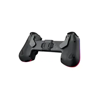 kontroler-za-mobitel-asus-rog-tessen-za-android-27571-gamasu003.webp