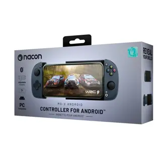 kontroler-za-mobitel-nacon-holder-mg-x-android-crni-49350-3665962006537.webp