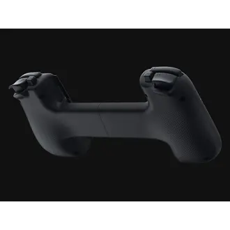 kontroler-za-mobitel-razer-kishi-v2-for-iphone-rz06-04190100-15970-gamraz031.webp