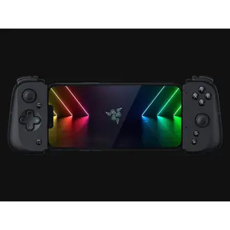 Kontroler za mobitel Razer Kishi V2 for iPhone, RZ06-04190100-R3M1