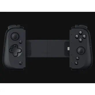kontroler-za-mobitel-razer-kishi-v2-for-iphone-rz06-04190100-17177-gamraz031.webp