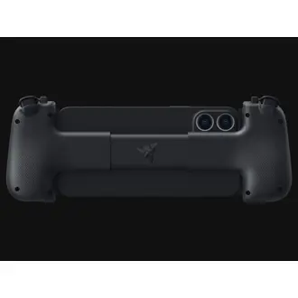 kontroler-za-mobitel-razer-kishi-v2-for-iphone-rz06-04190100-17451-gamraz031.webp