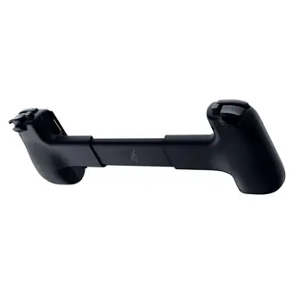 Kontroler za mobitel Razer Kishi V2 Pro, Android, RZ06-04580100-R3M1