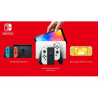 konzola-nintendo-switch-oled-bijela-75098-045496453435.webp