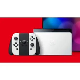 konzola-nintendo-switch-oled-bijela-76302-045496453435.webp