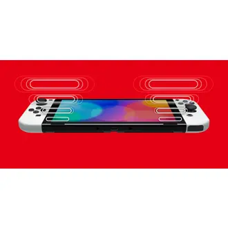 konzola-nintendo-switch-oled-bijela-76554-045496453435.webp