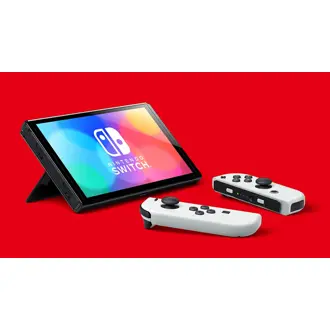 konzola-nintendo-switch-oled-bijela-76859-045496453435.webp