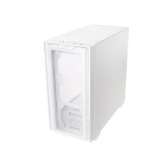 kuciste-asus-a21-small-tower-kaljeno-staklo-bez-napajanja-mi-35715-casasu016.webp