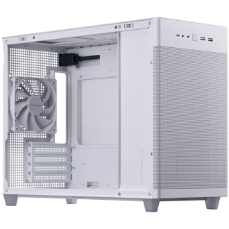 kuciste-asus-prime-ap201-small-tower-bez-napajanja-micro-atx-21006-90dc00g3-b39000.webp